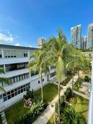 Blk 33 Lim Liak Street (Bukit Merah), HDB 3 Rooms #581838701